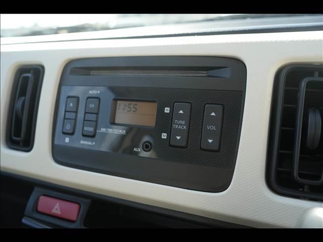 アルト Ｆ（16枚目）