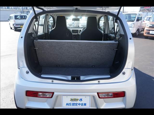 アルト Ｆ（17枚目）