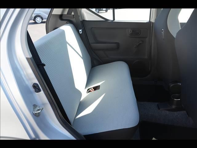 アルト Ｆ（19枚目）