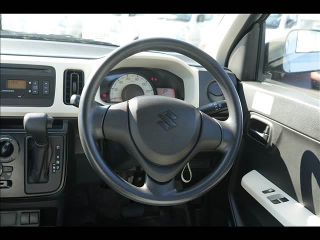 アルト Ｆ（23枚目）