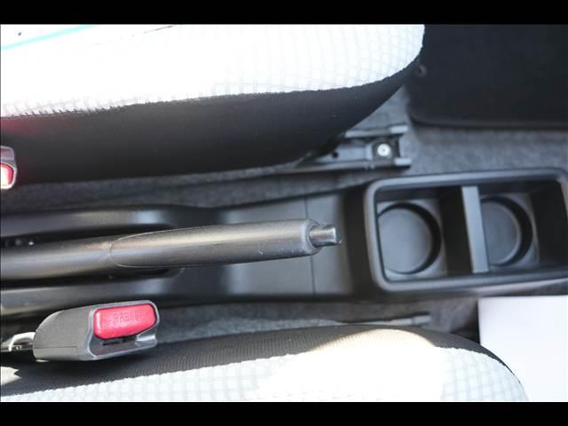 アルト Ｆ（25枚目）