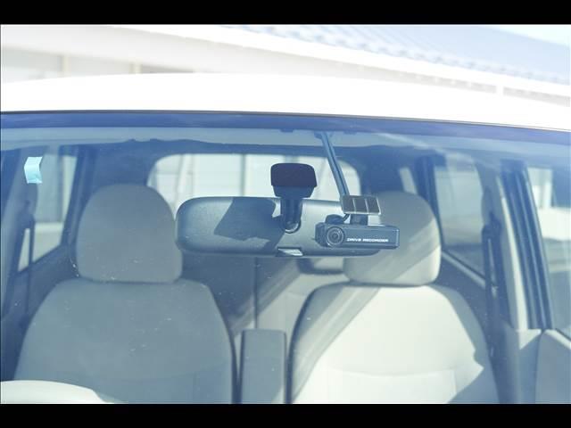 デイズ Ｊ　ブレーキレス　レンタカーアップ（4枚目）