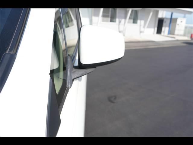 デイズ Ｊ　ブレーキレス　レンタカーアップ（6枚目）