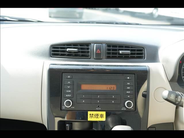 デイズ Ｊ　ブレーキレス　レンタカーアップ（11枚目）