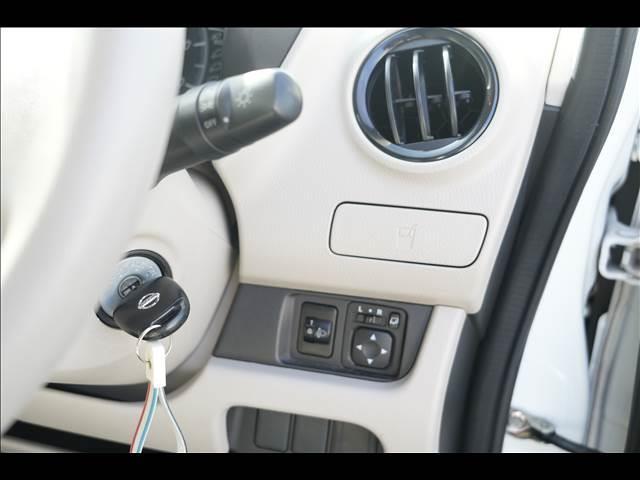 デイズ Ｊ　ブレーキレス　レンタカーアップ（14枚目）