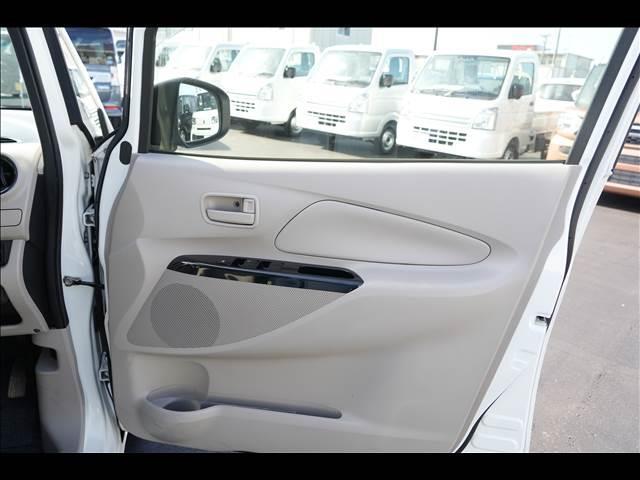 デイズ Ｊ　ブレーキレス　レンタカーアップ（15枚目）