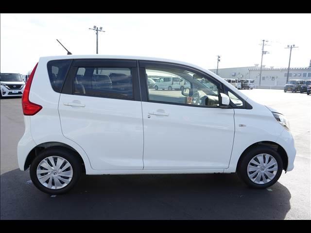 デイズ Ｊ　ブレーキレス　レンタカーアップ（22枚目）