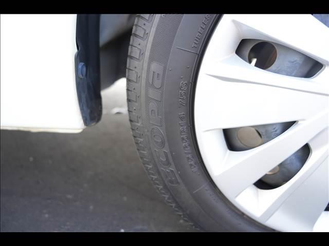 デイズ Ｊ　ブレーキレス　レンタカーアップ（24枚目）