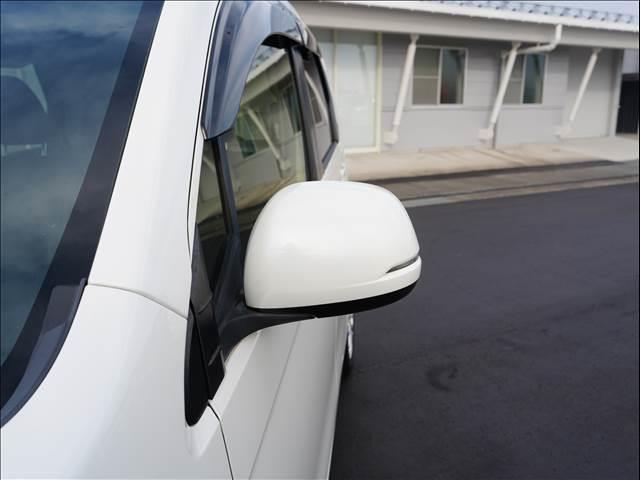 Ｎ－ＷＧＮ Ｇ　スタイリッシュパッケージ　レンタカーアップ（5枚目）