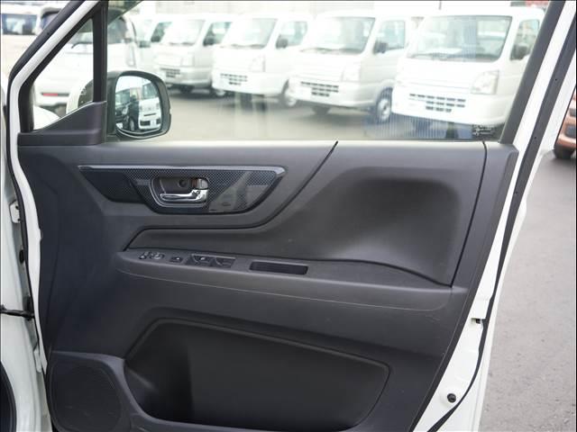 Ｎ－ＷＧＮ Ｇ　スタイリッシュパッケージ　レンタカーアップ（17枚目）