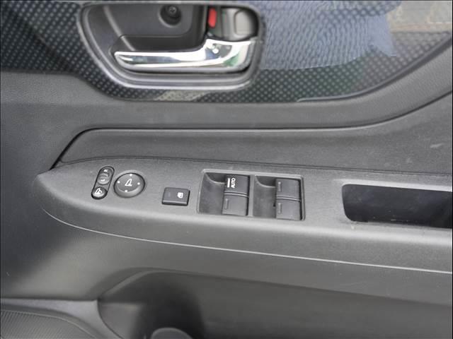 Ｎ－ＷＧＮ Ｇ　スタイリッシュパッケージ　レンタカーアップ（21枚目）