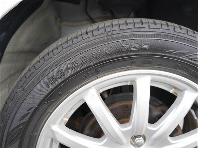 Ｎ－ＷＧＮ Ｇ　スタイリッシュパッケージ　レンタカーアップ（23枚目）