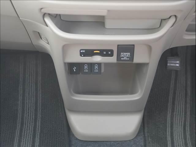 Ｎ－ＷＧＮ Ｇ　ＳＳパッケージ　レンタカーアップ（13枚目）