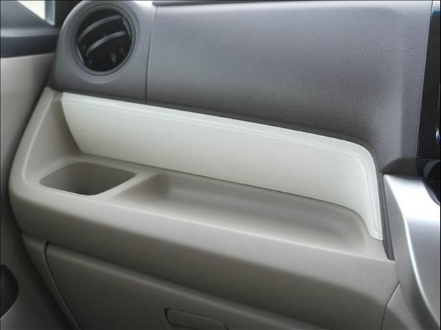 Ｎ－ＷＧＮ Ｇ　ＳＳパッケージ　レンタカーアップ（14枚目）