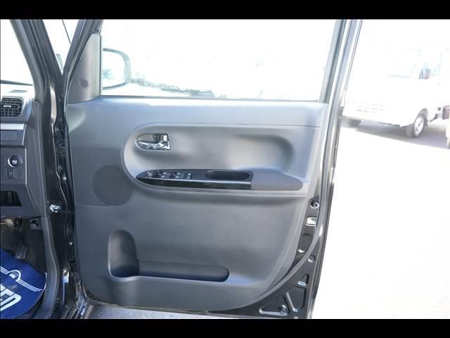 タント カスタムＸ（11枚目）