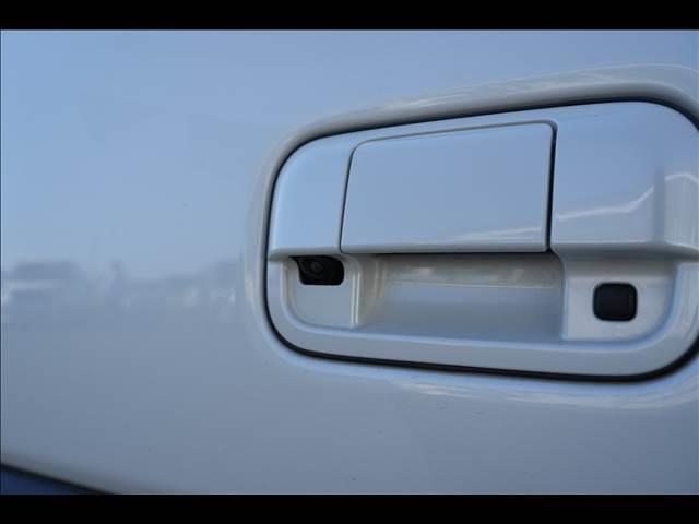 ハスラー ＨＹＢＲＩＤ　Ｘ（6枚目）