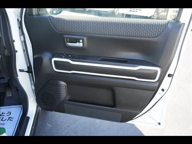 ハスラー ＨＹＢＲＩＤ　Ｘ（10枚目）