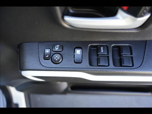 ハスラー ＨＹＢＲＩＤ　Ｘ（11枚目）