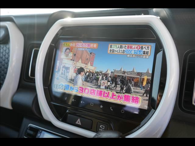 ハスラー ＨＹＢＲＩＤ　Ｘ（12枚目）