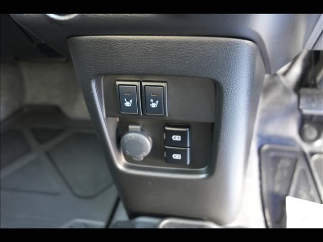 ハスラー ＨＹＢＲＩＤ　Ｘ（15枚目）