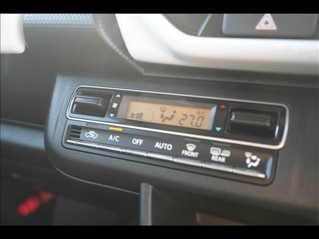 ハスラー ＨＹＢＲＩＤ　Ｘ（16枚目）