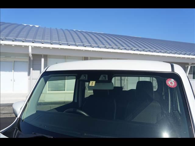 ハスラー ＨＹＢＲＩＤ　Ｘ（23枚目）