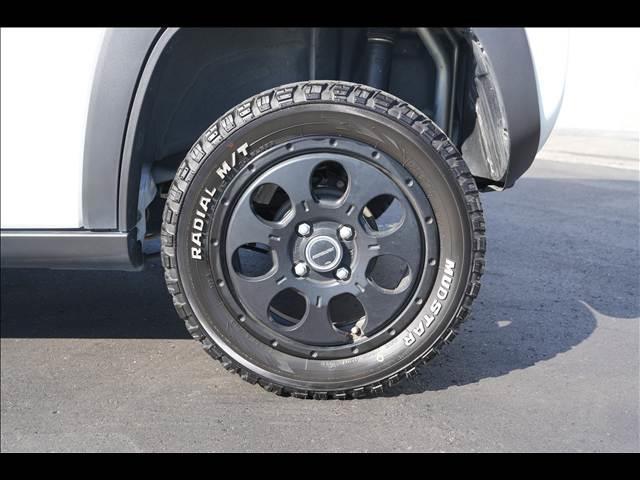 ハスラー ＨＹＢＲＩＤ　Ｘ（26枚目）