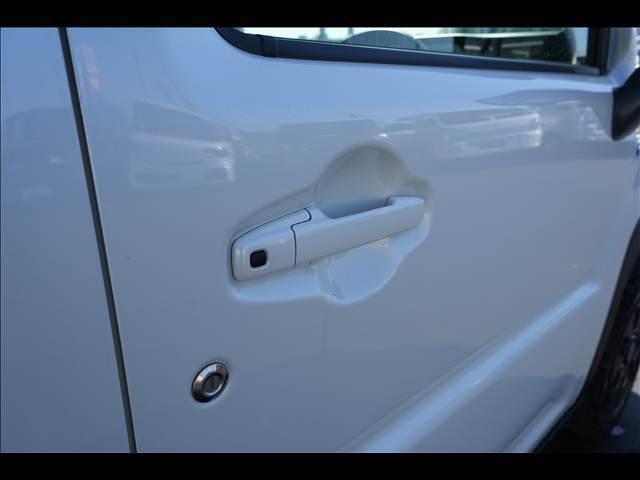 ハスラー ＨＹＢＲＩＤ　Ｘ（28枚目）