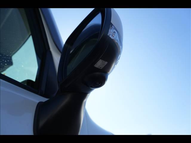 ハスラー ＨＹＢＲＩＤ　Ｘ（29枚目）