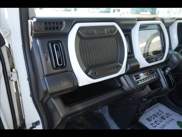 ハスラー ＨＹＢＲＩＤ　Ｘ（30枚目）