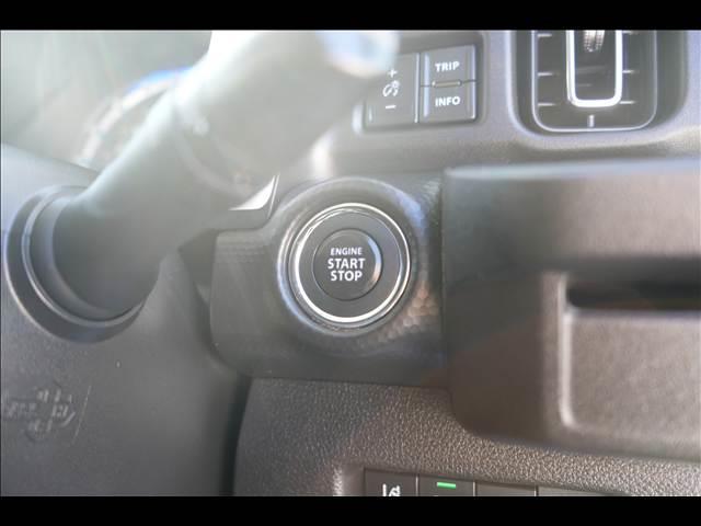 ハスラー ＨＹＢＲＩＤ　Ｘ（32枚目）