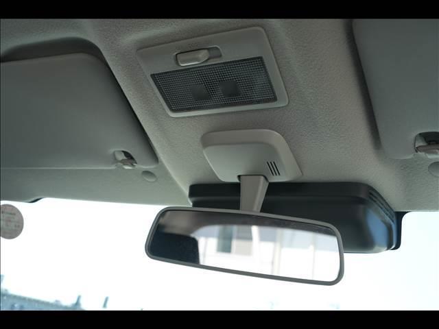 ハスラー ＨＹＢＲＩＤ　Ｘ（34枚目）