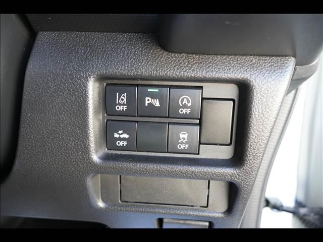 ハスラー ＨＹＢＲＩＤ　Ｘ（35枚目）