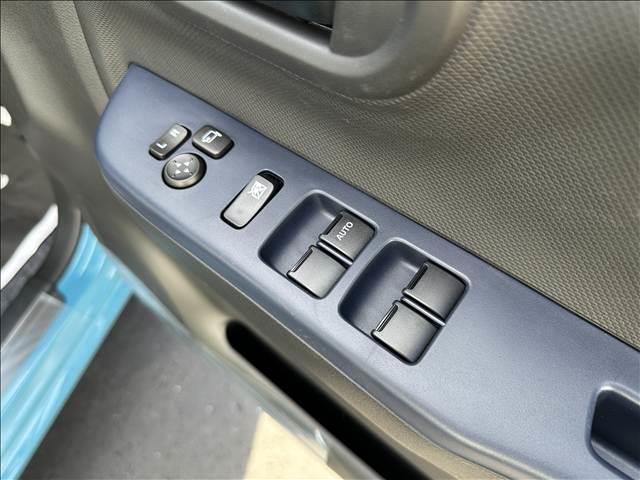 アルト Ｌ　届出済未使用車（12枚目）