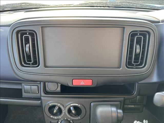 アルト Ｌ　届出済未使用車（14枚目）