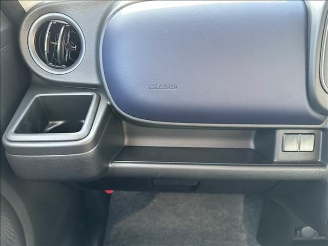 アルト Ｌ　届出済未使用車（16枚目）