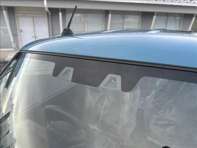 アルト Ｌ　届出済未使用車（3枚目）