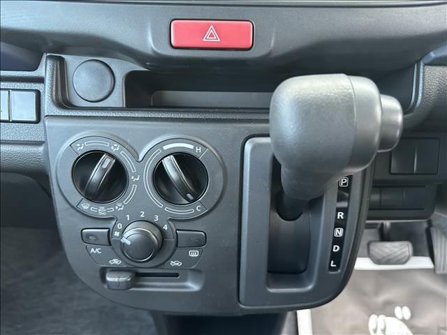 アルト Ｌ　届出済未使用車（12枚目）