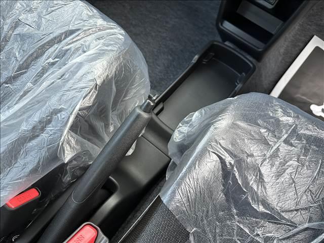 アルト Ｌ　届出済未使用車（13枚目）