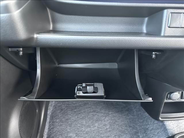 アルト Ｌ　届出済未使用車（15枚目）