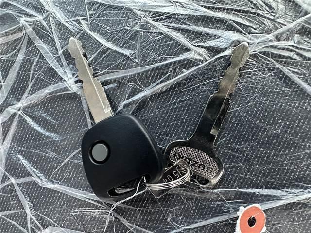 アルト Ｌ　届出済未使用車（23枚目）