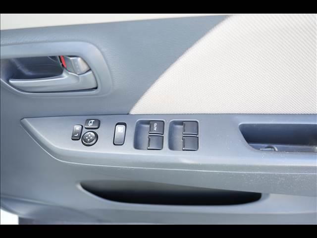 ワゴンＲ ＦＸ（11枚目）