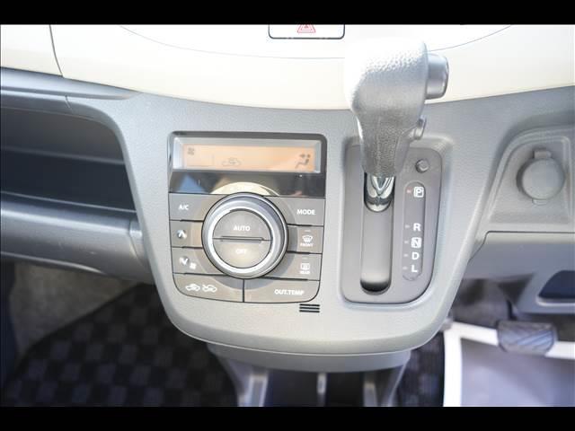 ワゴンＲ ＦＸ（13枚目）