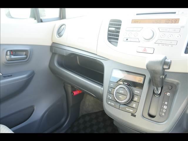 ワゴンＲ ＦＸ（14枚目）