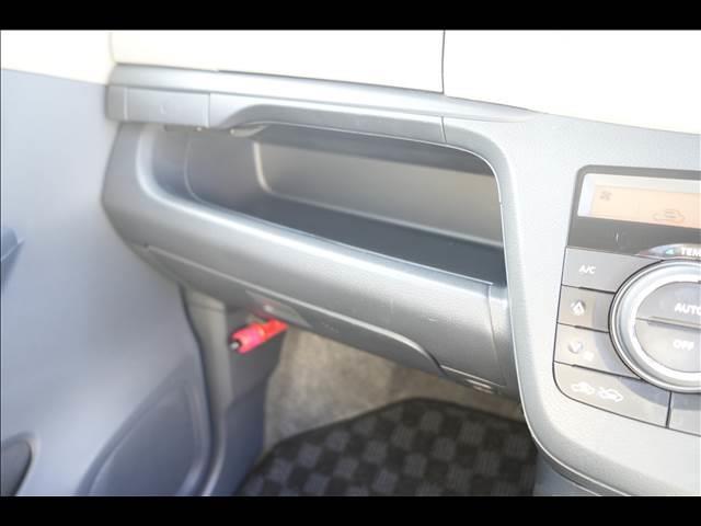 ワゴンＲ ＦＸ（15枚目）