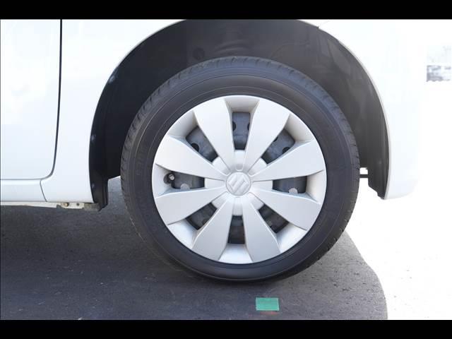 ワゴンＲ ＦＸ（23枚目）