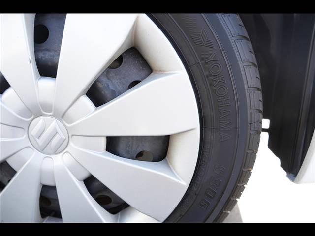 ワゴンＲ ＦＸ（24枚目）