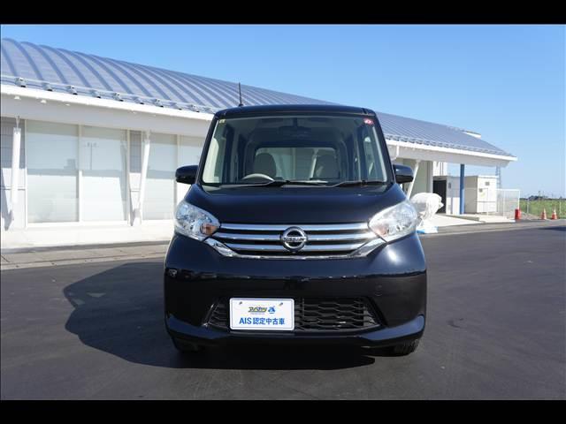 デイズルークス Ｘ（3枚目）