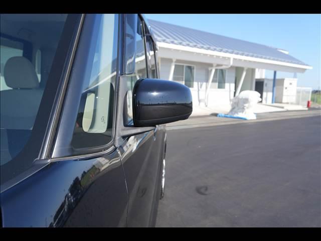 デイズルークス Ｘ（5枚目）