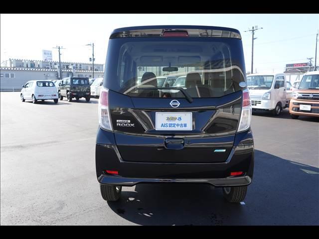 デイズルークス Ｘ（7枚目）